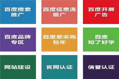 某品牌如何通过SEM代运营服务公司实现增长